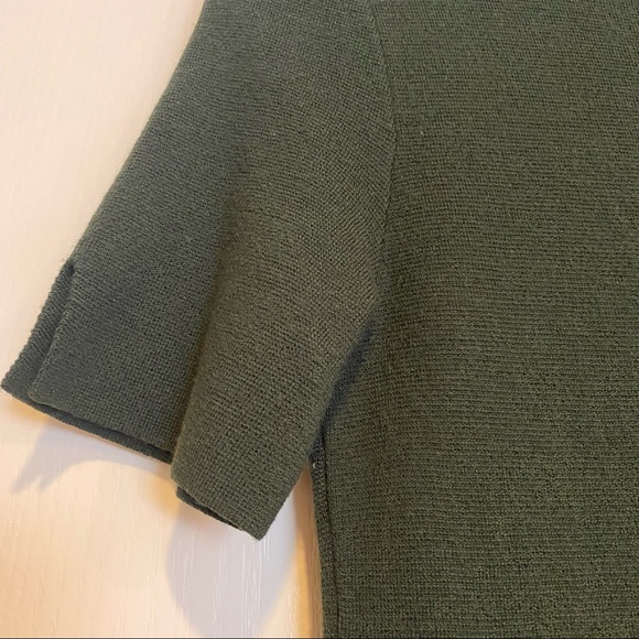 Knit dress - Picture 3 of 5